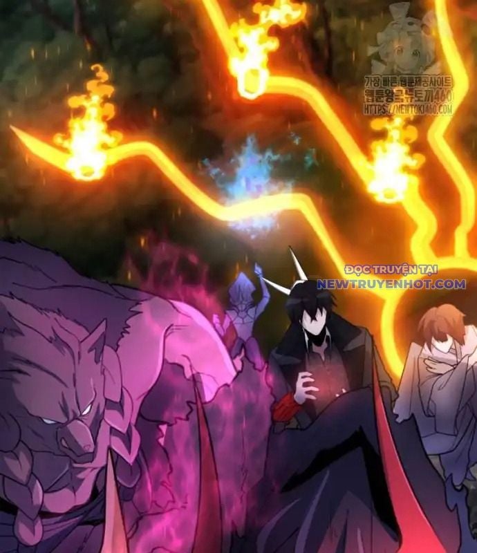 Streamer Game Thiên Tài Bị Ma Ám Chapter 21 - Trang 2