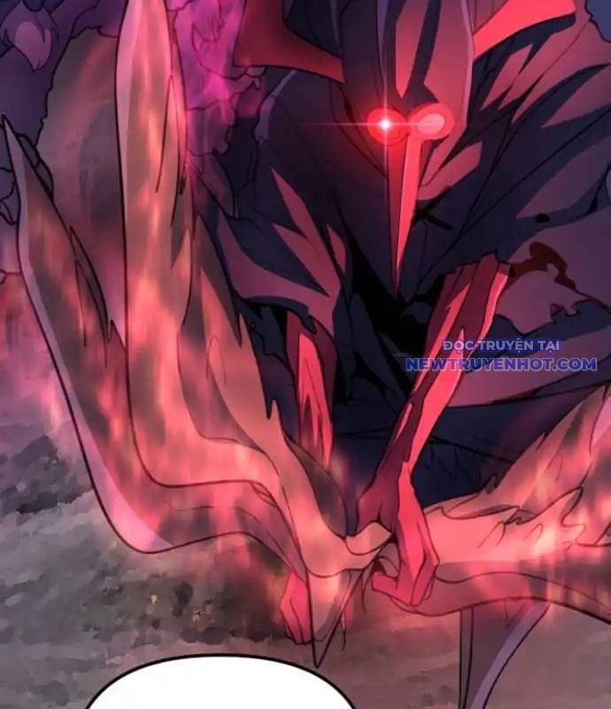 Streamer Game Thiên Tài Bị Ma Ám Chapter 21 - Trang 2