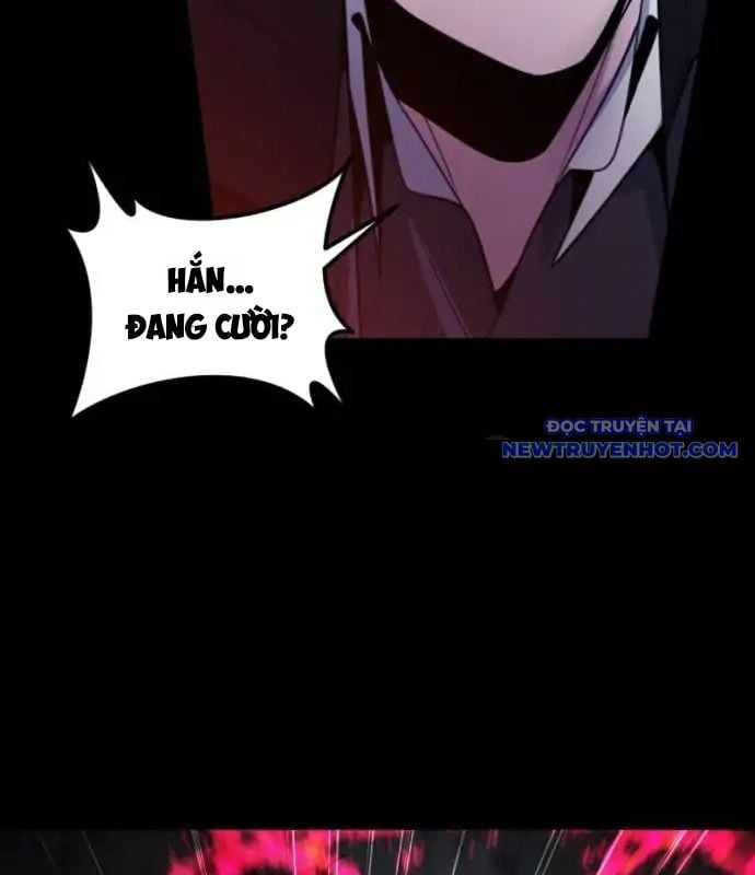 Streamer Game Thiên Tài Bị Ma Ám Chapter 21 - Trang 2