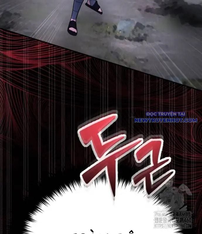 Streamer Game Thiên Tài Bị Ma Ám Chapter 21 - Trang 2