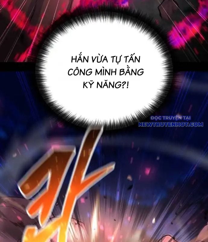 Streamer Game Thiên Tài Bị Ma Ám Chapter 21 - Trang 2