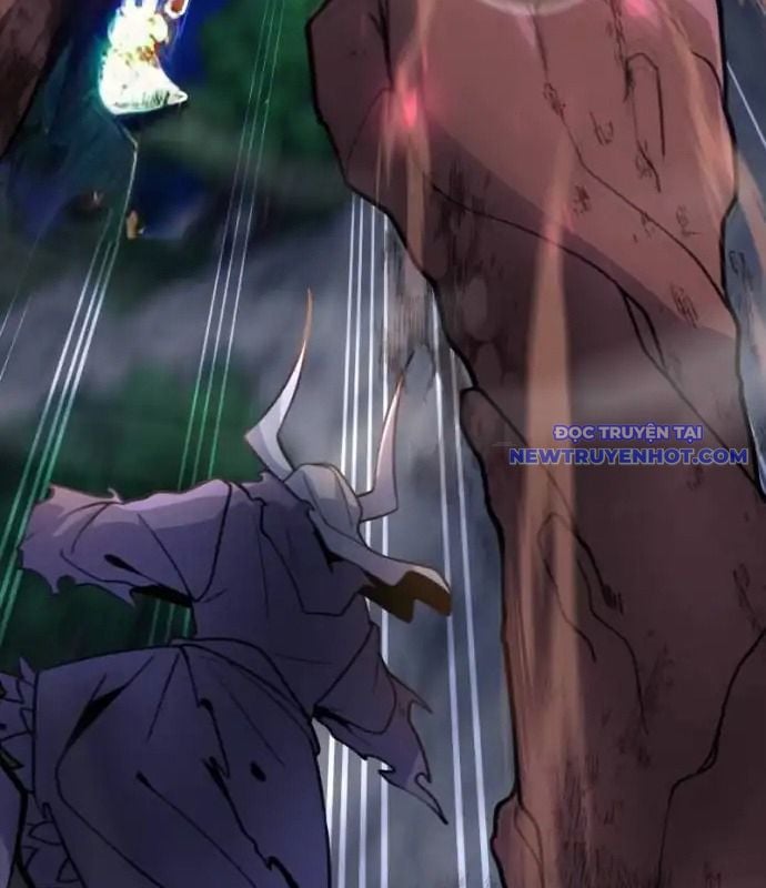 Streamer Game Thiên Tài Bị Ma Ám Chapter 21 - Trang 2