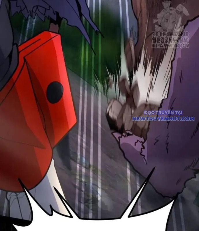 Streamer Game Thiên Tài Bị Ma Ám Chapter 21 - Trang 2