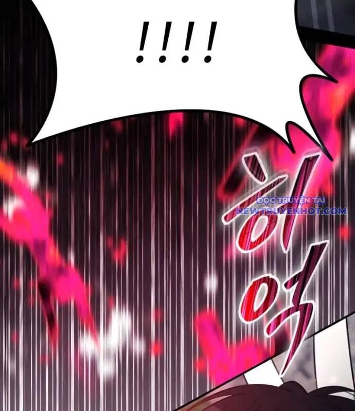 Streamer Game Thiên Tài Bị Ma Ám Chapter 21 - Trang 2