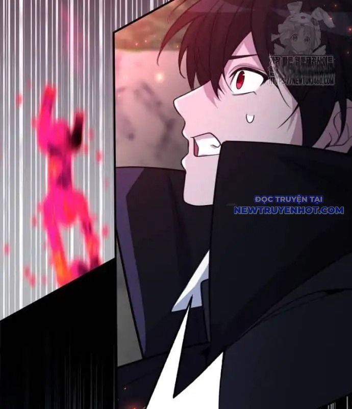 Streamer Game Thiên Tài Bị Ma Ám Chapter 21 - Trang 2