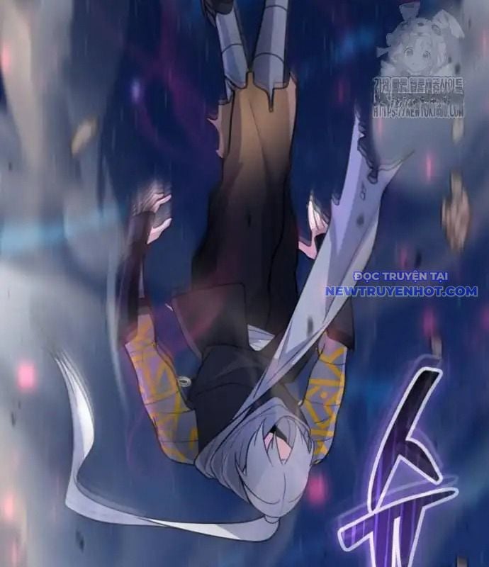 Streamer Game Thiên Tài Bị Ma Ám Chapter 21 - Trang 2