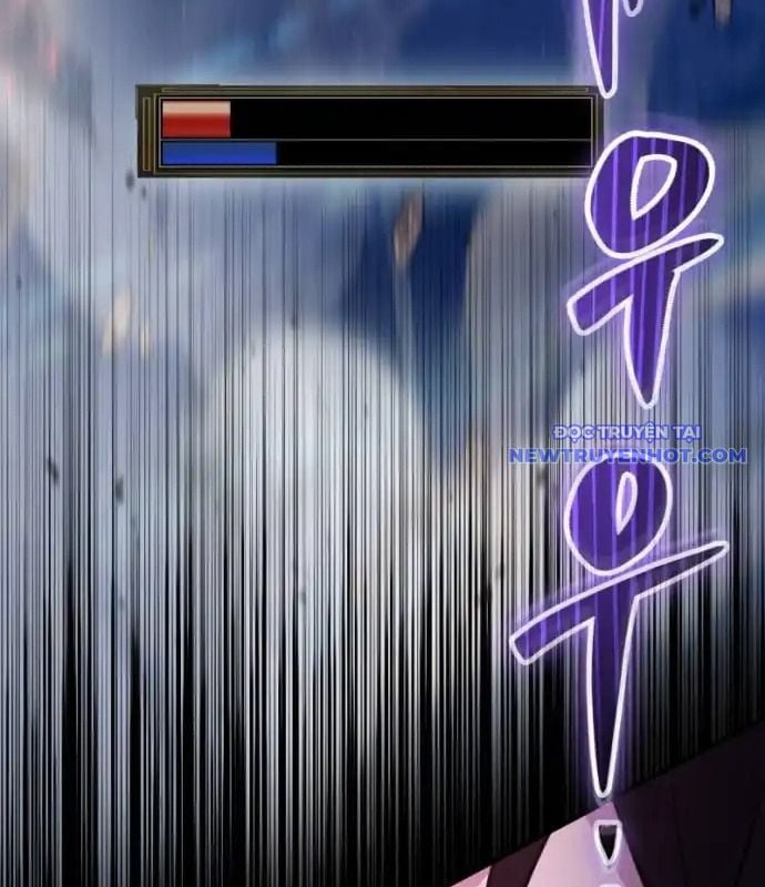 Streamer Game Thiên Tài Bị Ma Ám Chapter 21 - Trang 2