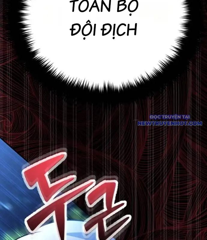 Streamer Game Thiên Tài Bị Ma Ám Chapter 21 - Trang 2