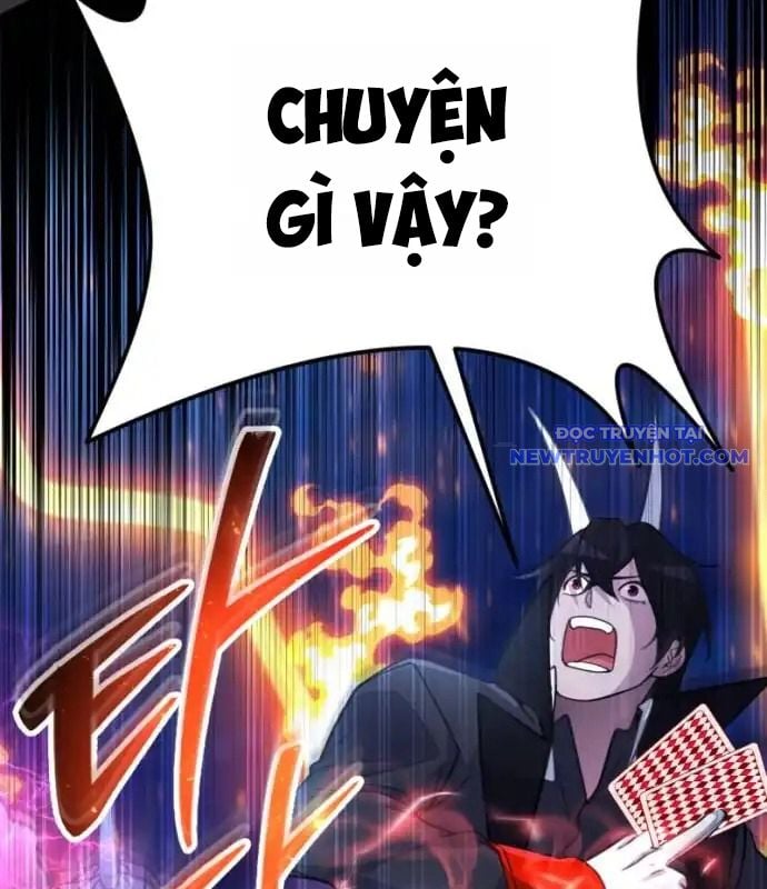 Streamer Game Thiên Tài Bị Ma Ám Chapter 21 - Trang 2