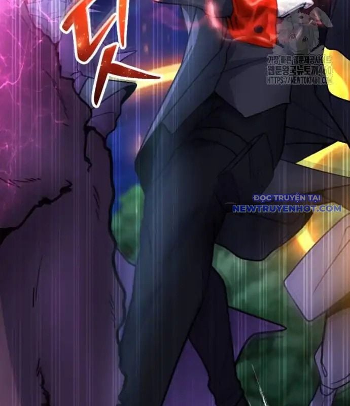 Streamer Game Thiên Tài Bị Ma Ám Chapter 21 - Trang 2