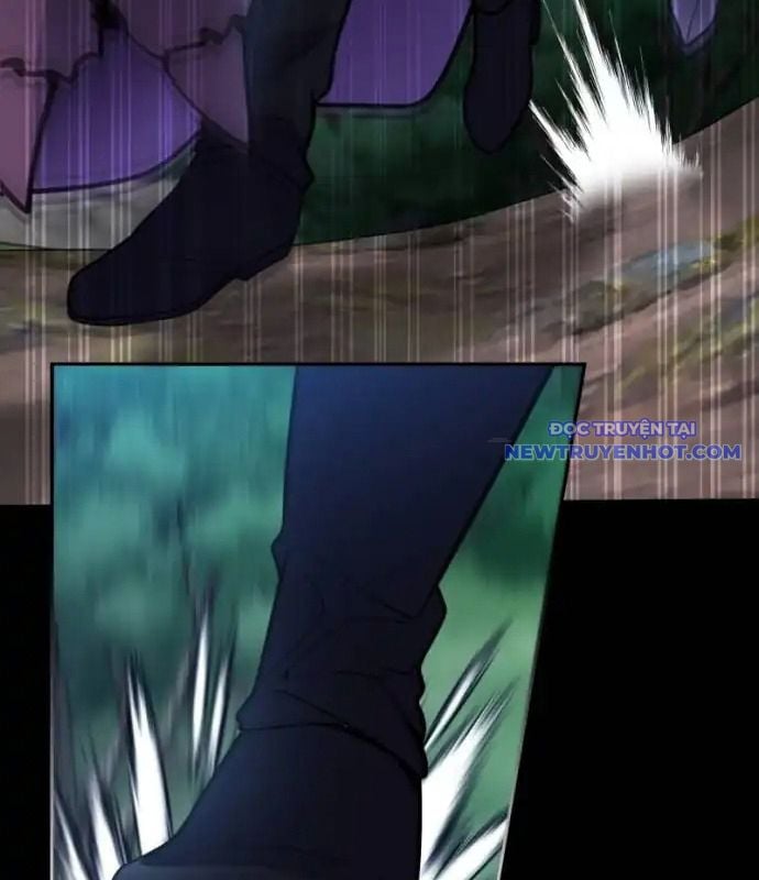 Streamer Game Thiên Tài Bị Ma Ám Chapter 21 - Trang 2