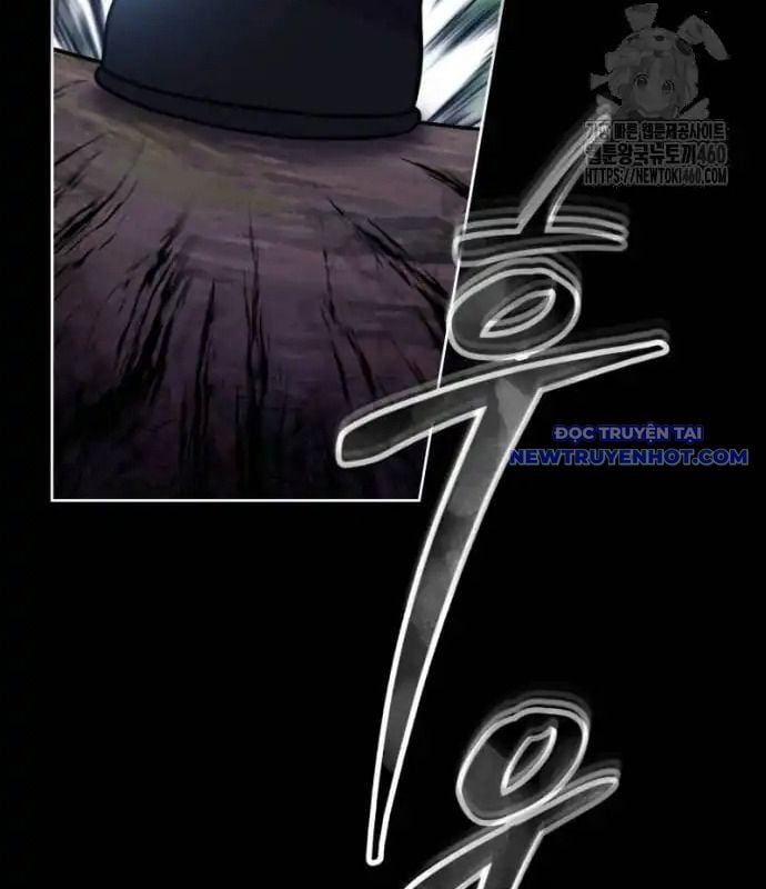 Streamer Game Thiên Tài Bị Ma Ám Chapter 21 - Trang 2