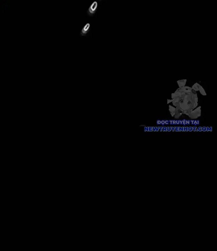 Streamer Game Thiên Tài Bị Ma Ám Chapter 21 - Trang 2