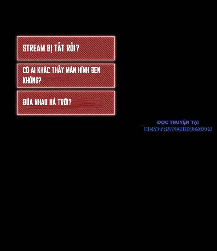 Streamer Game Thiên Tài Bị Ma Ám Chapter 21 - Trang 2