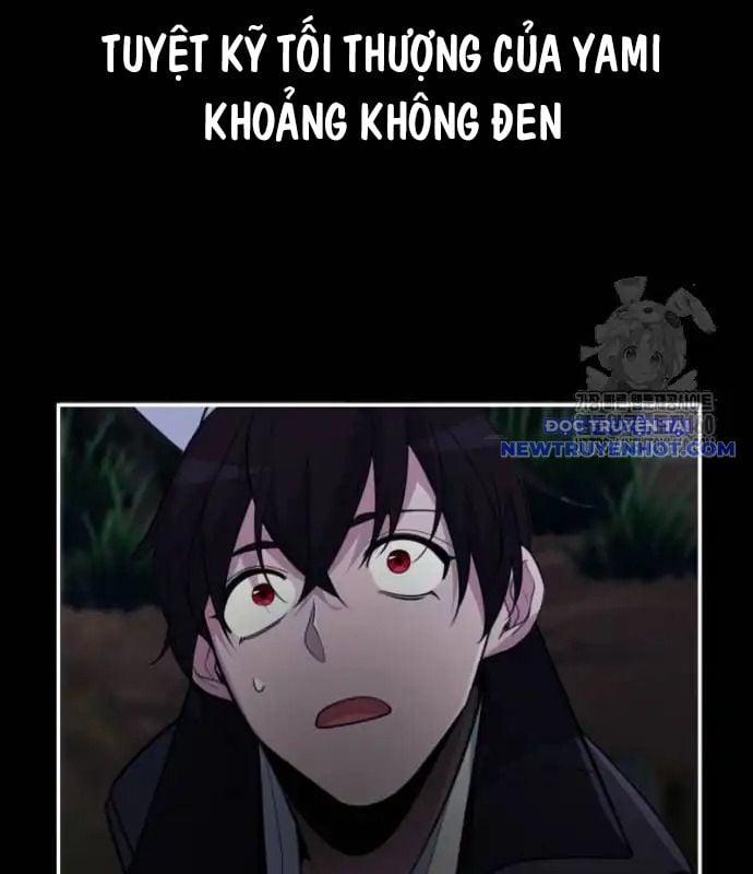 Streamer Game Thiên Tài Bị Ma Ám Chapter 21 - Trang 2