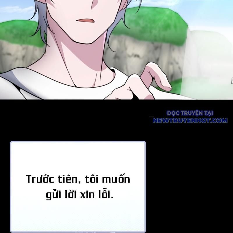 Streamer Game Thiên Tài Bị Ma Ám Chapter 22 - Trang 2