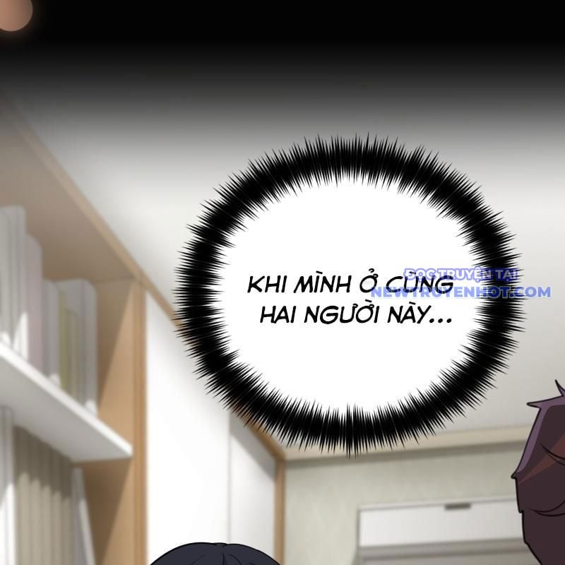 Streamer Game Thiên Tài Bị Ma Ám Chapter 22 - Trang 2