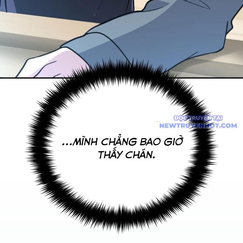 Streamer Game Thiên Tài Bị Ma Ám Chapter 22 - Trang 2