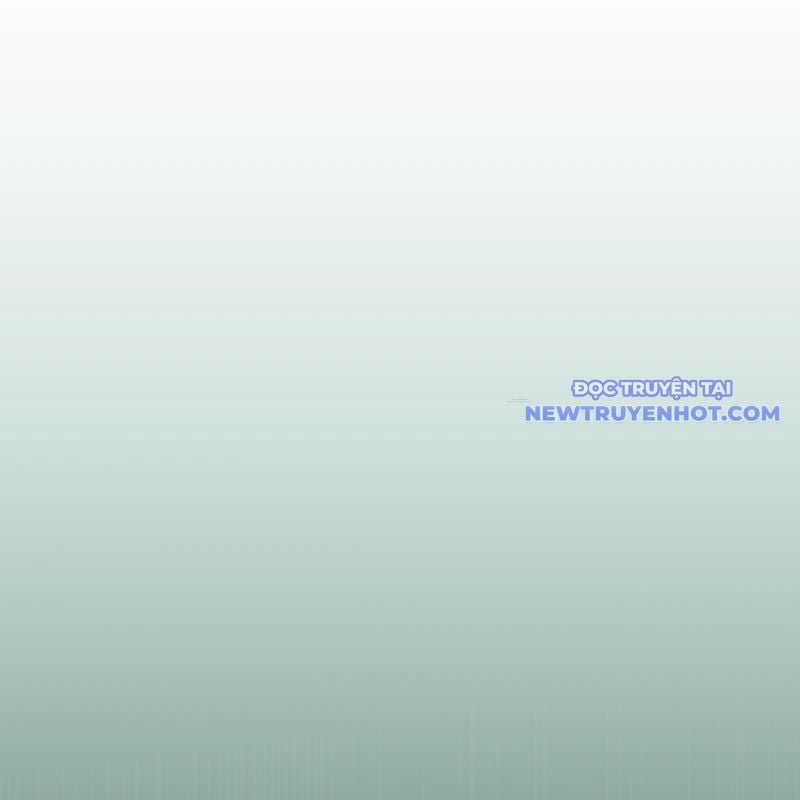 Streamer Game Thiên Tài Bị Ma Ám Chapter 22 - Trang 2