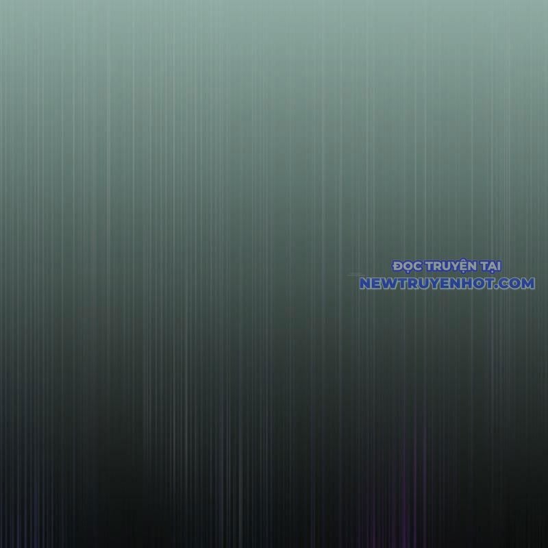 Streamer Game Thiên Tài Bị Ma Ám Chapter 22 - Trang 2