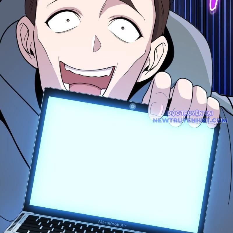 Streamer Game Thiên Tài Bị Ma Ám Chapter 22 - Trang 2