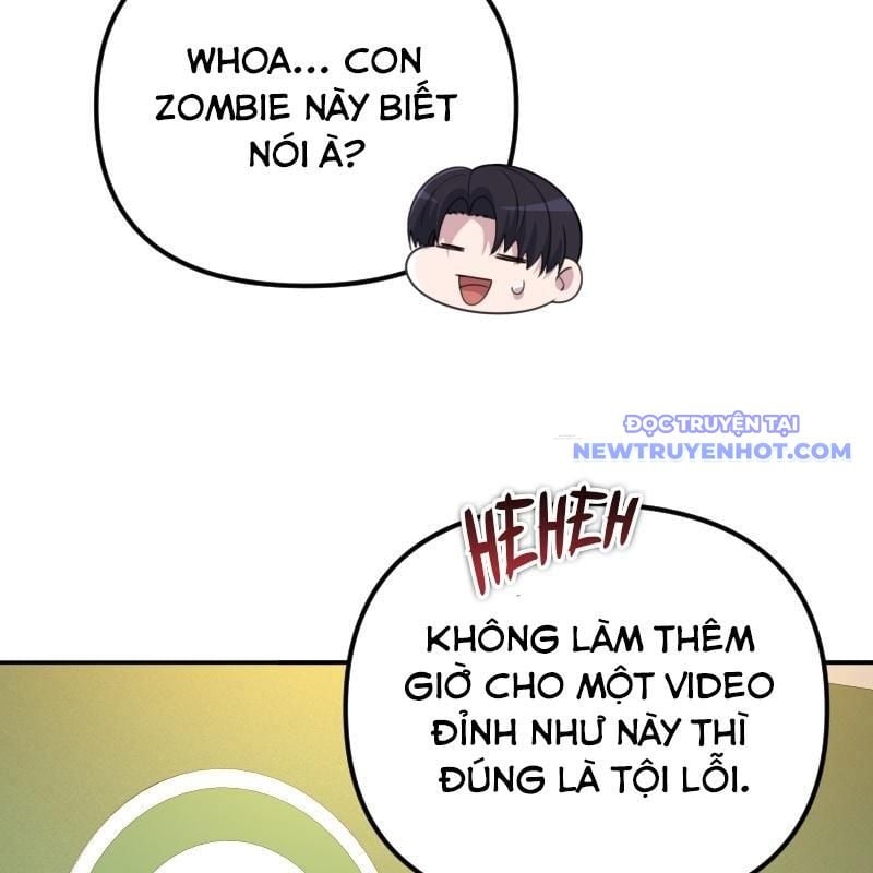 Streamer Game Thiên Tài Bị Ma Ám Chapter 22 - Trang 2