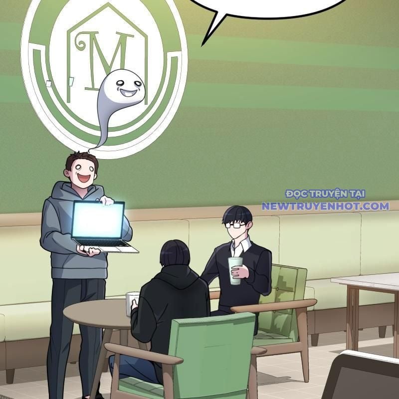 Streamer Game Thiên Tài Bị Ma Ám Chapter 22 - Trang 2