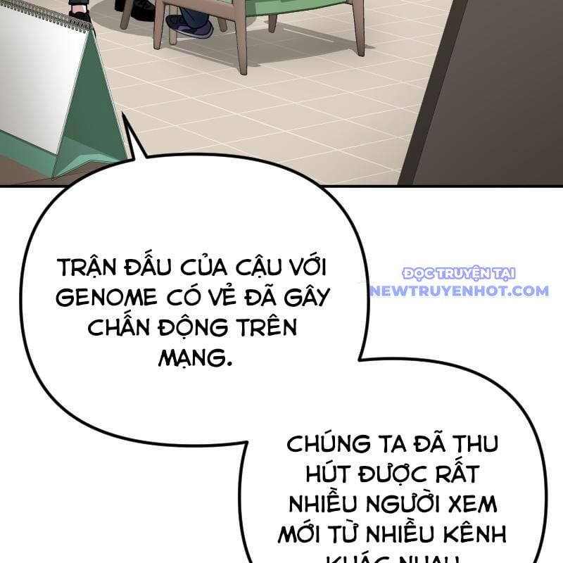 Streamer Game Thiên Tài Bị Ma Ám Chapter 22 - Trang 2