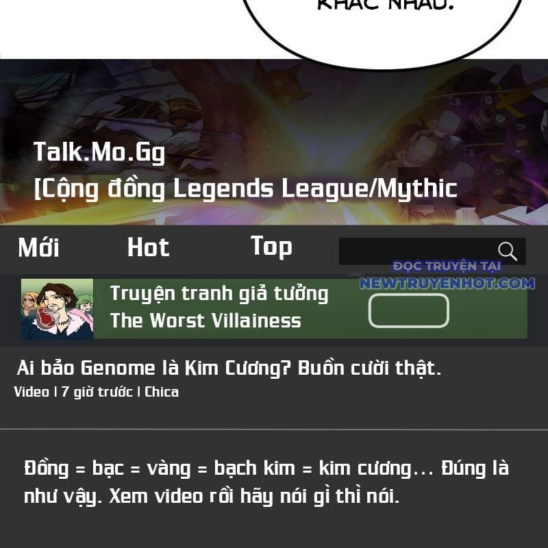 Streamer Game Thiên Tài Bị Ma Ám Chapter 22 - Trang 2