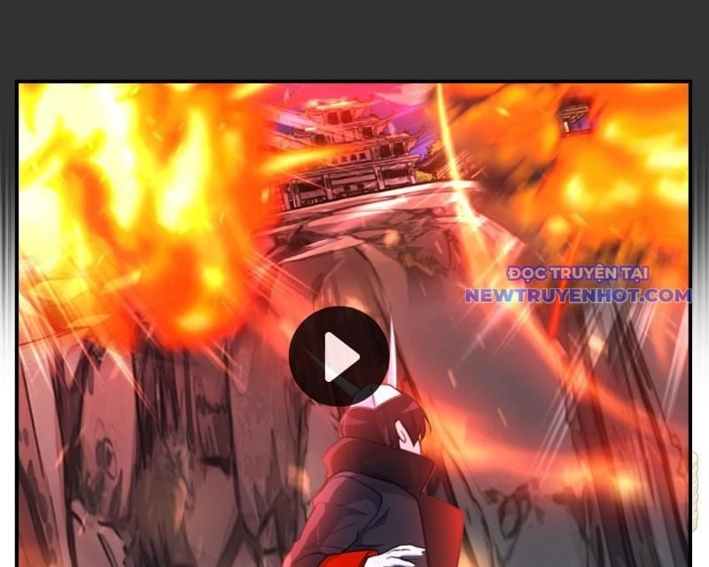 Streamer Game Thiên Tài Bị Ma Ám Chapter 22 - Trang 2