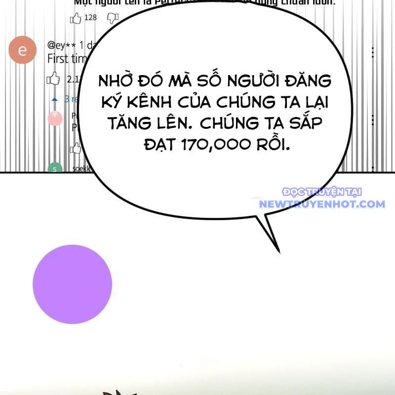 Streamer Game Thiên Tài Bị Ma Ám Chapter 22 - Trang 2