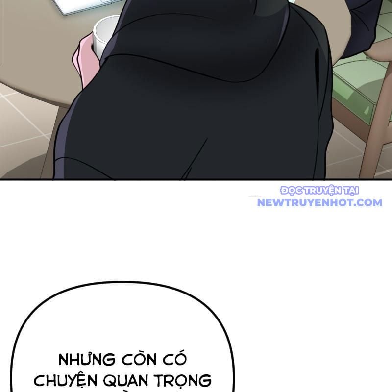 Streamer Game Thiên Tài Bị Ma Ám Chapter 22 - Trang 2