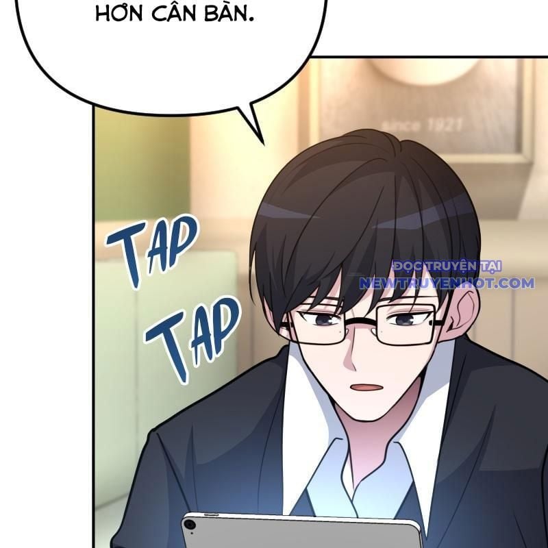 Streamer Game Thiên Tài Bị Ma Ám Chapter 22 - Trang 2