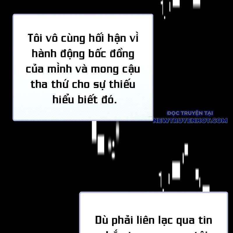 Streamer Game Thiên Tài Bị Ma Ám Chapter 22 - Trang 2