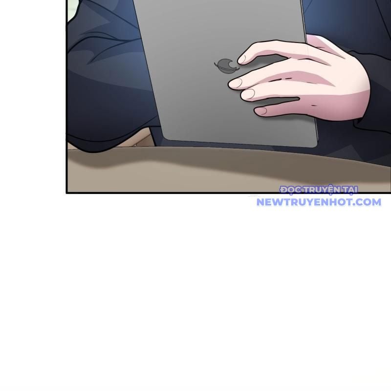 Streamer Game Thiên Tài Bị Ma Ám Chapter 22 - Trang 2