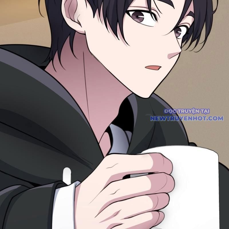 Streamer Game Thiên Tài Bị Ma Ám Chapter 22 - Trang 2