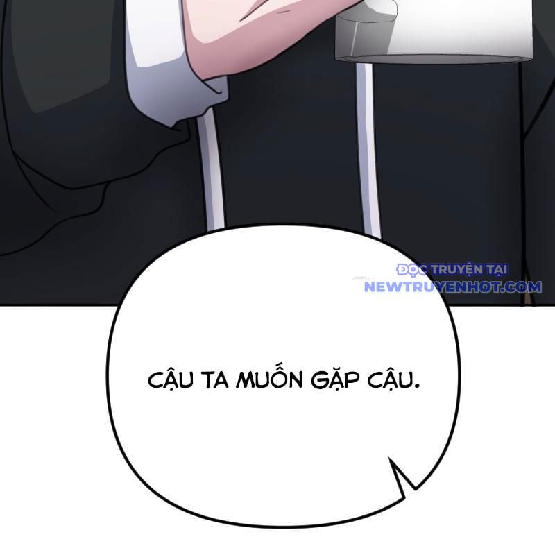 Streamer Game Thiên Tài Bị Ma Ám Chapter 22 - Trang 2