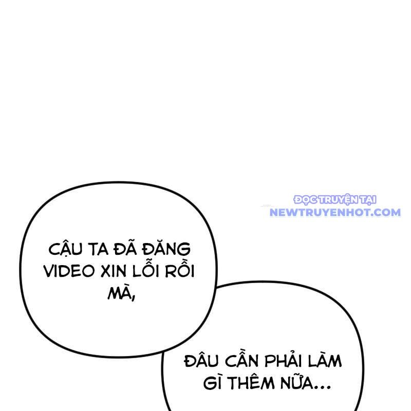 Streamer Game Thiên Tài Bị Ma Ám Chapter 22 - Trang 2