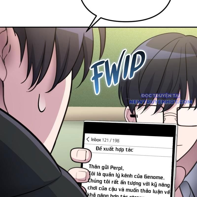 Streamer Game Thiên Tài Bị Ma Ám Chapter 22 - Trang 2