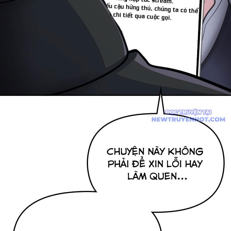 Streamer Game Thiên Tài Bị Ma Ám Chapter 22 - Trang 2