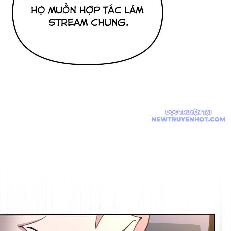 Streamer Game Thiên Tài Bị Ma Ám Chapter 22 - Trang 2