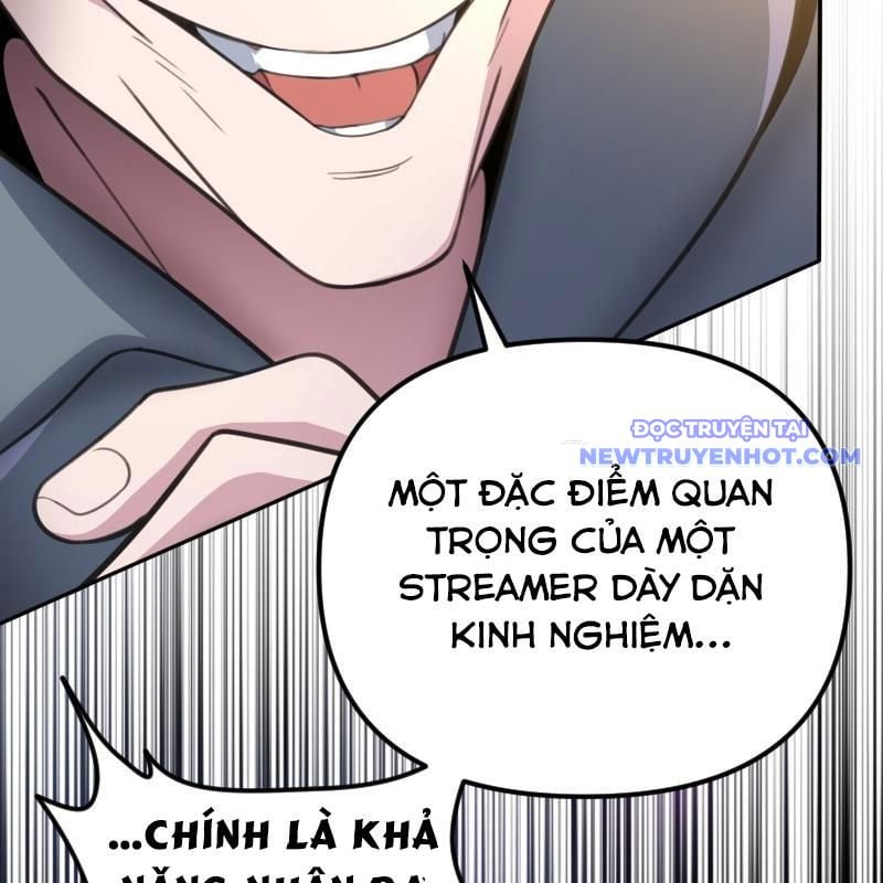 Streamer Game Thiên Tài Bị Ma Ám Chapter 22 - Trang 2