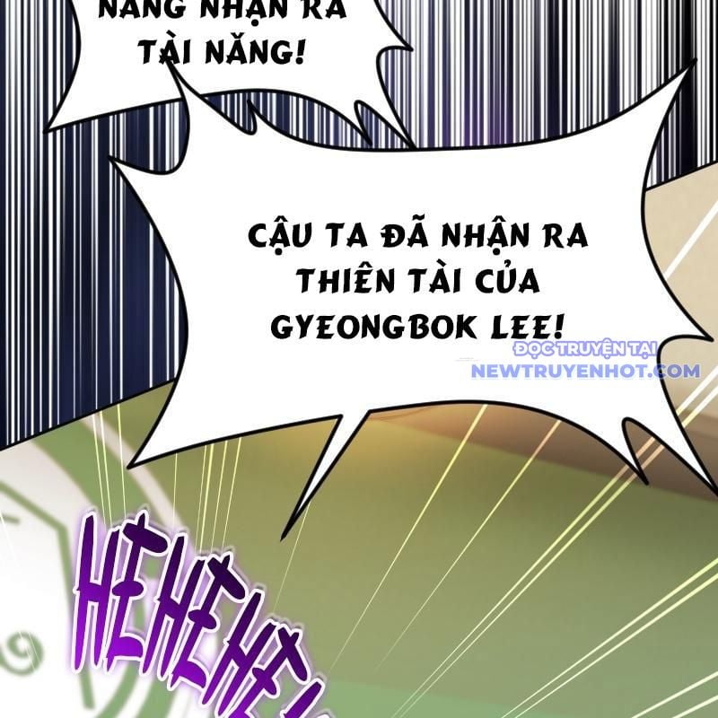 Streamer Game Thiên Tài Bị Ma Ám Chapter 22 - Trang 2