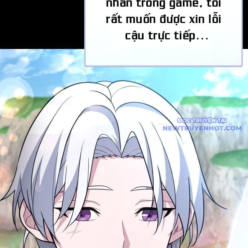 Streamer Game Thiên Tài Bị Ma Ám Chapter 22 - Trang 2