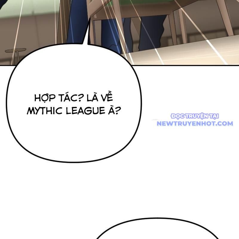 Streamer Game Thiên Tài Bị Ma Ám Chapter 22 - Trang 2