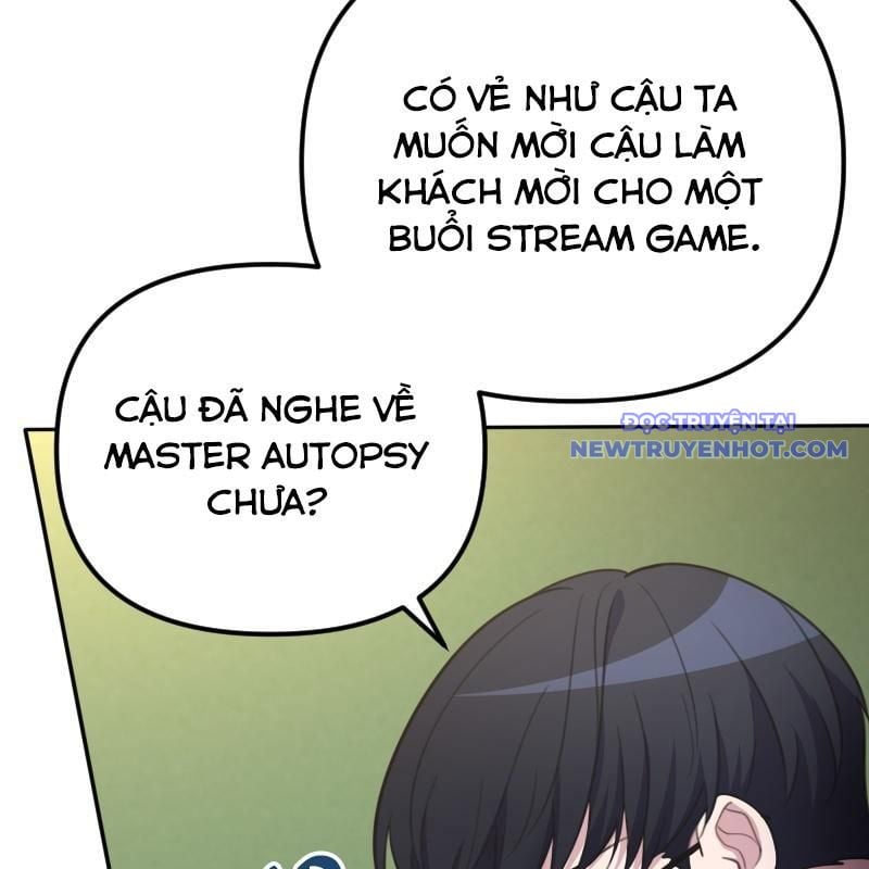 Streamer Game Thiên Tài Bị Ma Ám Chapter 22 - Trang 2