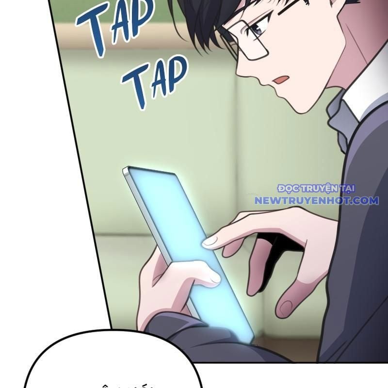 Streamer Game Thiên Tài Bị Ma Ám Chapter 22 - Trang 2