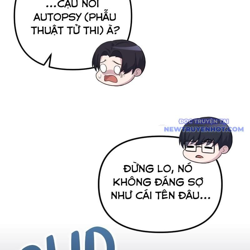 Streamer Game Thiên Tài Bị Ma Ám Chapter 22 - Trang 2