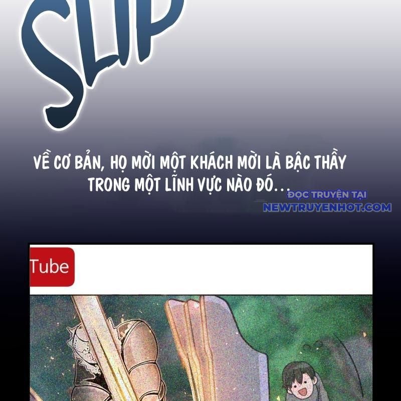 Streamer Game Thiên Tài Bị Ma Ám Chapter 22 - Trang 2