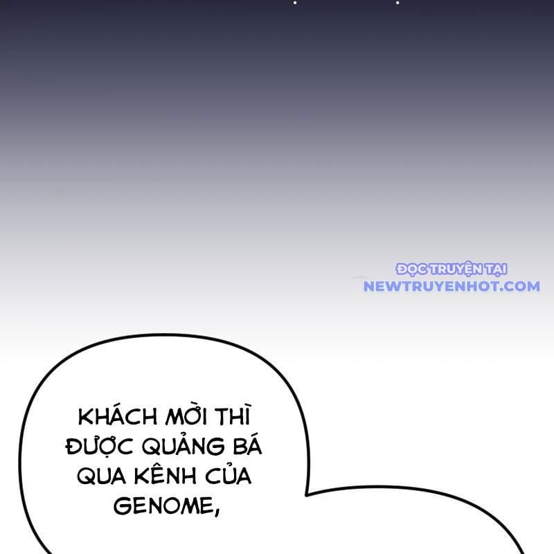 Streamer Game Thiên Tài Bị Ma Ám Chapter 22 - Trang 2